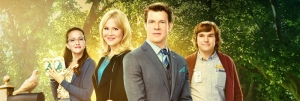 Les lettres orphelines - Signed, Sealed, Delivered