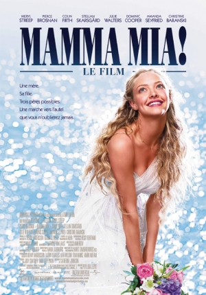 Mamma Mia! - Mamma Mia!