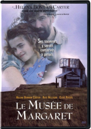 Le Muse de Margaret - Margaret's Museum