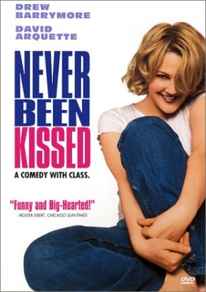 Un Baiser, Enfin! - Never Been Kissed