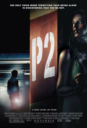 P2 - P2