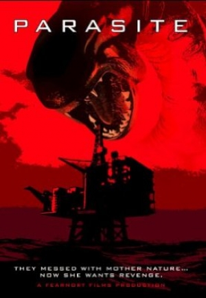 Parasite - Parasite ('04)