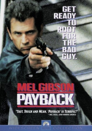 Le Rglement - Payback