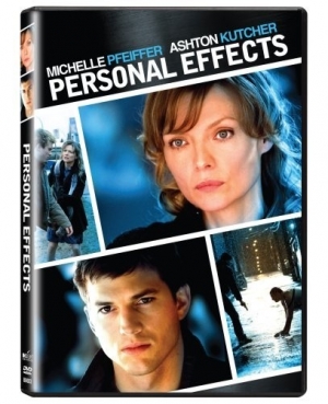 Amour sous influence - Personal Effects