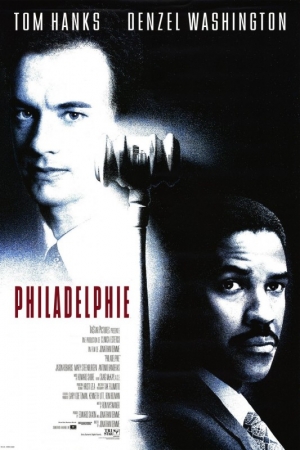 Philadelphie - Philadelphia