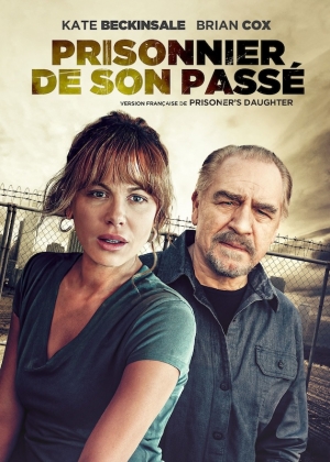 Prisonnier de son passé - Prisoner's Daughter