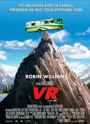 V.R. - R.V.