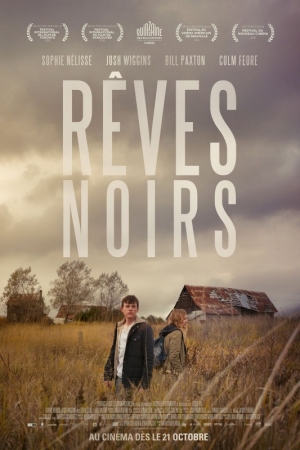 Rves noirs - Mean Dreams