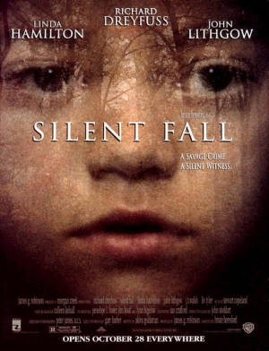 Tmoin Silencieux - Silent Fall