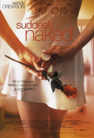 Mise  Nu - Suddenly Naked