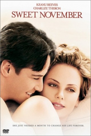 Doux Novembre - Sweet November