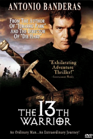 Le 13e Guerrier - The 13th Warrior
