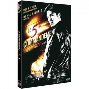 Le 5e commandement - The 5th Commandment