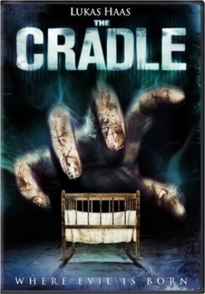 Le berceau - The Cradle