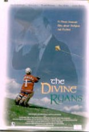 Ces Chers Ryan - The Divine Ryans
