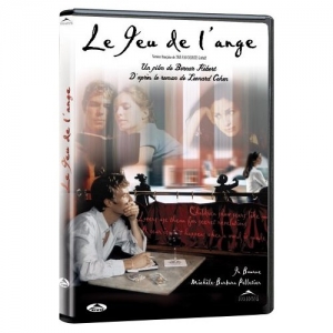 Le Jeu de L'Ange - The Favourite Game