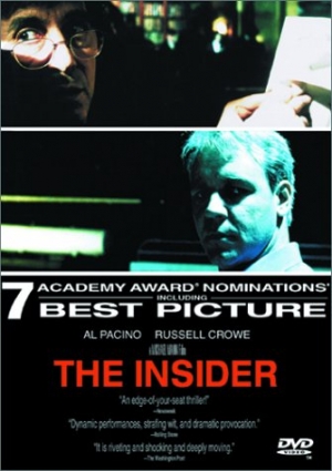L'Initi - The Insider