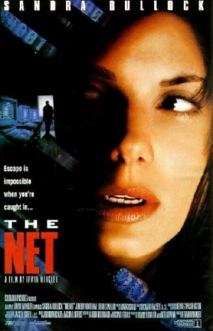 Accs: Interdit - The Net