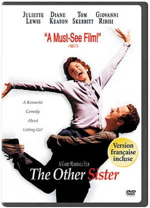 L'Autre Soeur - The Other Sister