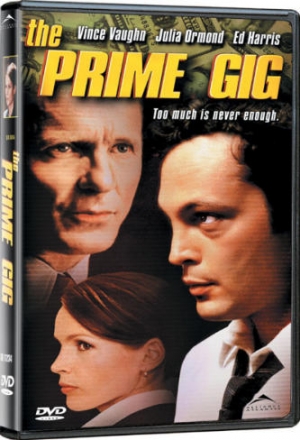 Manigance - The Prime Gig (v)