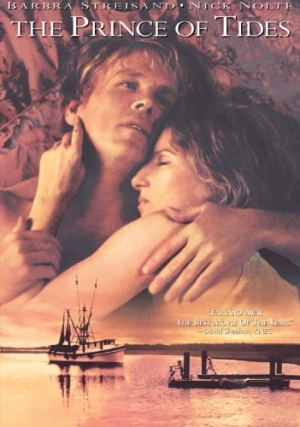 Le Prince des Mares - The Prince of Tides