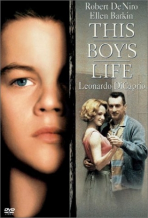 Tu Seras un Homme - This Boy's Life