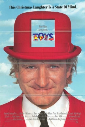 Jouets - Toys