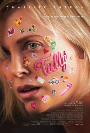 Tully - Tully