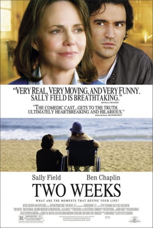 Deux semaines - Two Weeks