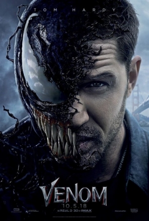 Venom - Venom