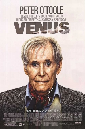 Vnus - Venus
