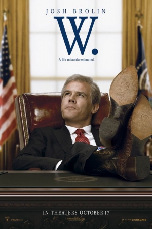 W. - W.